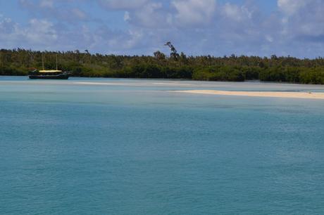 Viaggio a Mauritius con i bambini