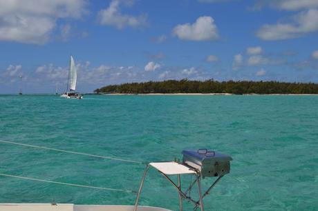 Viaggio a Mauritius con i bambini