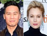 “Gotham 2”: BD Wong sarà Hugo Strange e Kristen Hager la moglie di Mr. Freeze