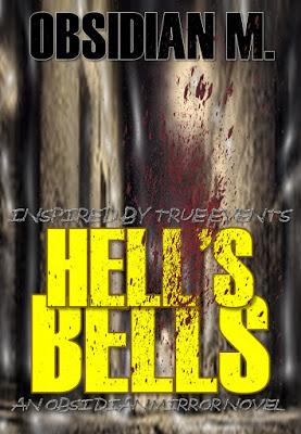 Hell's Bells diventa un ebook