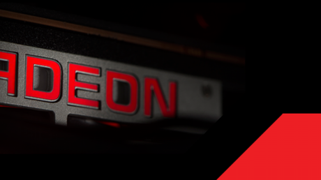 Confermata la AMD Radeon 380X: avrà 4GB di VRAM e un bus da 256 bit