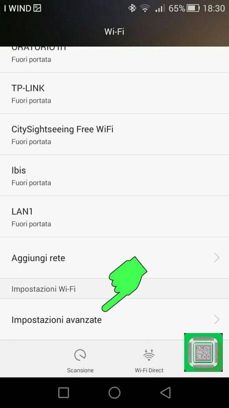 Il problema delle notifiche su Huawei è l’EMUI: come risolvere!