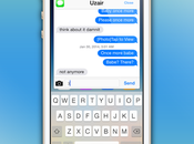 Tweak Cydia (iOS 9.x.x) Couria aggiorna fissando alcuni problemi 8.x.x [Aggiornato Vers. 0.9.1]