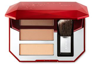 Kiko Cosmic Starlet: collezione natale 2015!