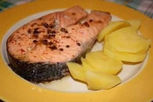 salmone-al-pepe-rosa