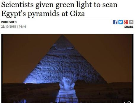 giza