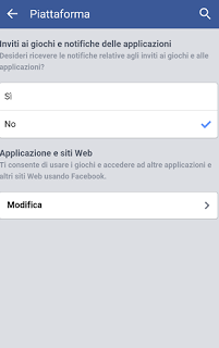 10 Trucchi e suggerimenti utili per l'uso di Facebook che forse non conoscete