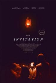 the-invitation_poster_international_