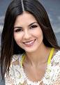 Victoria Justice guest star in Fox “Cooper Barrett”