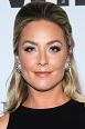 “The Last Ship 3”: Elisabeth Rohm nuova ricorrente