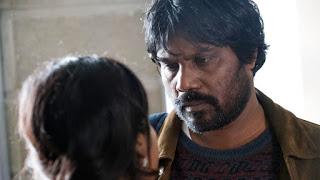 DHEEPAN, UNA NUOVA VITA