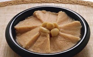 cucina milanese - tuntona