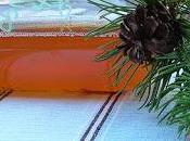 grappe fatte casa grappa mugo