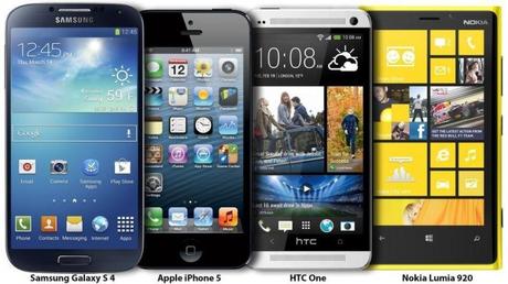 samsung-galaxy-s4-vs-iphone-5-vs-htc-one-vs-nokia-lumia-920