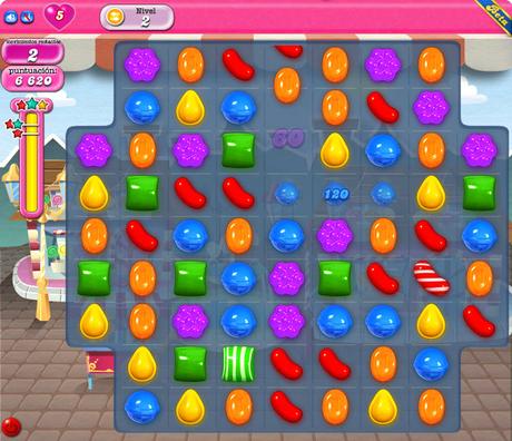 candy-crush-saga-06-621x535