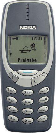 Nokia_3310_blue