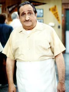 gal-watn-hd-al-molinaro-jpg