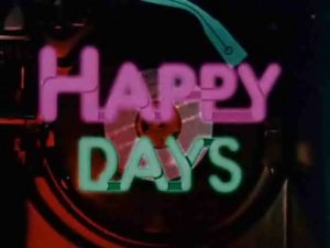 Happy_Days