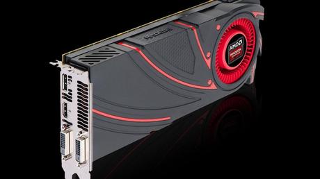 XFX porterà il dissipatore reference sulle R9 380 ed R9 390X