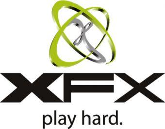 XFX porterà il dissipatore reference sulle R9 380 ed R9 390X