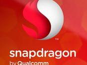 Samsung potrebbe modificare Snapdragon sopperire suoi problemi surriscaldamento