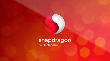 Samsung potrebbe modificare lo Snapdragon 820 per sopperire ai suoi problemi di surriscaldamento