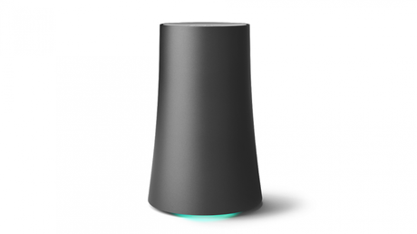 ASUS e Google lavorano fianco a fianco e presentano l’OnHub 2