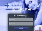 Anche Unicusano finita Cloud!