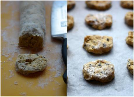 Dolcetto senza scherzetto. Per un Halloween più intimo e lento.