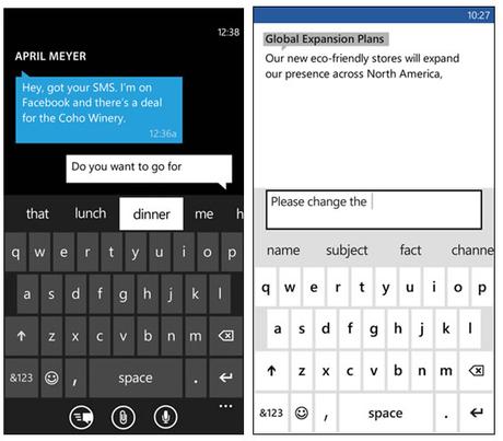 Che telefono comprare? Alla scoperta di Windows Phone [Editoriale parte 2]