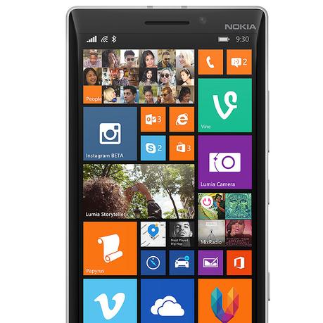 Che telefono comprare? Alla scoperta di Windows Phone [Editoriale parte 2]