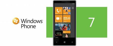 Che telefono comprare? Alla scoperta di Windows Phone [Editoriale parte 2]