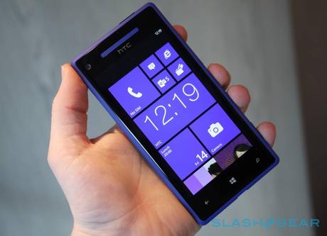 Che telefono comprare? Alla scoperta di Windows Phone [Editoriale parte 2]