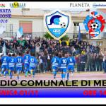 Ares_Menfi_Stadio_Comunale