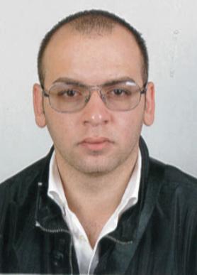 Omicidio Giuseppe Cavallo: arrestato Andrea Corrado