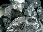 Plumbum metallicum amiotrofia spinale progressiva