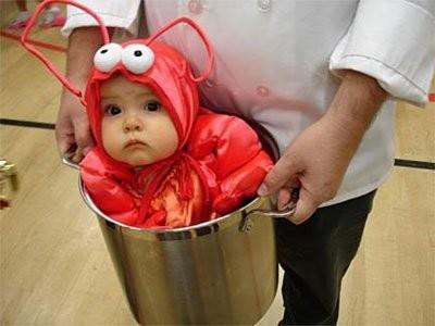 costume-halloween-crostaceo