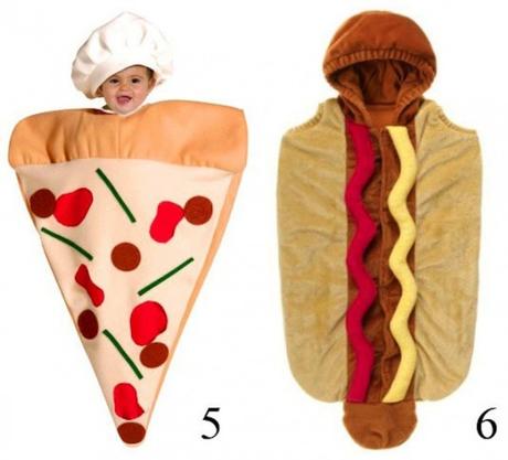 costume-da-pizza-e-wurstel