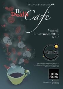 deathcafe1