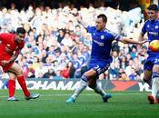 Chelsea-Liverpool 1-3: doppietta Coutinho affossa Special