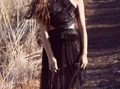 Hailee Steinfeld annuncia uscita nuovo Haiz