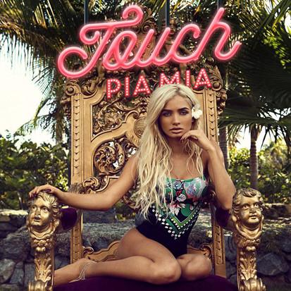 pia-mia-touch-cover-413x413