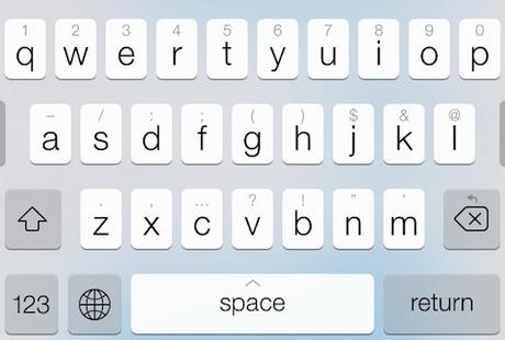Cydia (iOS 9.x.x) – AltKeyboard 2 (iOS 7/8/9) utilizziamo i caratteri alternativi senza cambiare tastiera si aggiorna supportando iOS 9.x.x [Aggiornato Vers. 1.1.0-1]