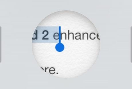 Cydia (iOS 9.x.x) – AltKeyboard 2 (iOS 7/8/9) utilizziamo i caratteri alternativi senza cambiare tastiera si aggiorna supportando iOS 9.x.x [Aggiornato Vers. 1.1.0-1]