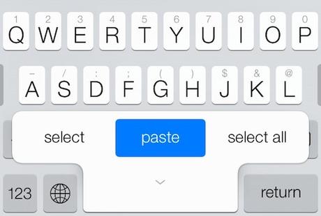 Cydia (iOS 9.x.x) – AltKeyboard 2 (iOS 7/8/9) utilizziamo i caratteri alternativi senza cambiare tastiera si aggiorna supportando iOS 9.x.x [Aggiornato Vers. 1.1.0-1]
