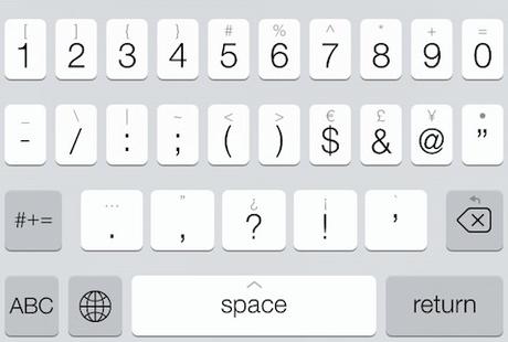 Cydia (iOS 9.x.x) – AltKeyboard 2 (iOS 7/8/9) utilizziamo i caratteri alternativi senza cambiare tastiera si aggiorna supportando iOS 9.x.x [Aggiornato Vers. 1.1.0-1]