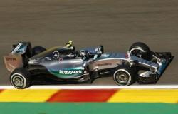 spa_mercedes_rosberg