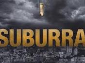 Suburra