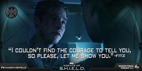 Parliamone | Fitzsimmons