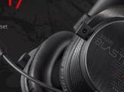 Assembla Passa Rubrica